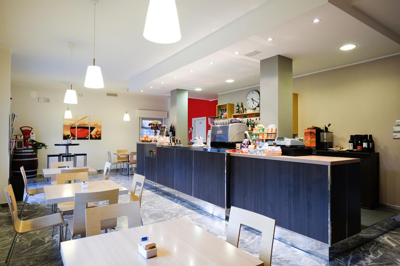Hotel Monte Cimone Caldonazzo Extérieur photo