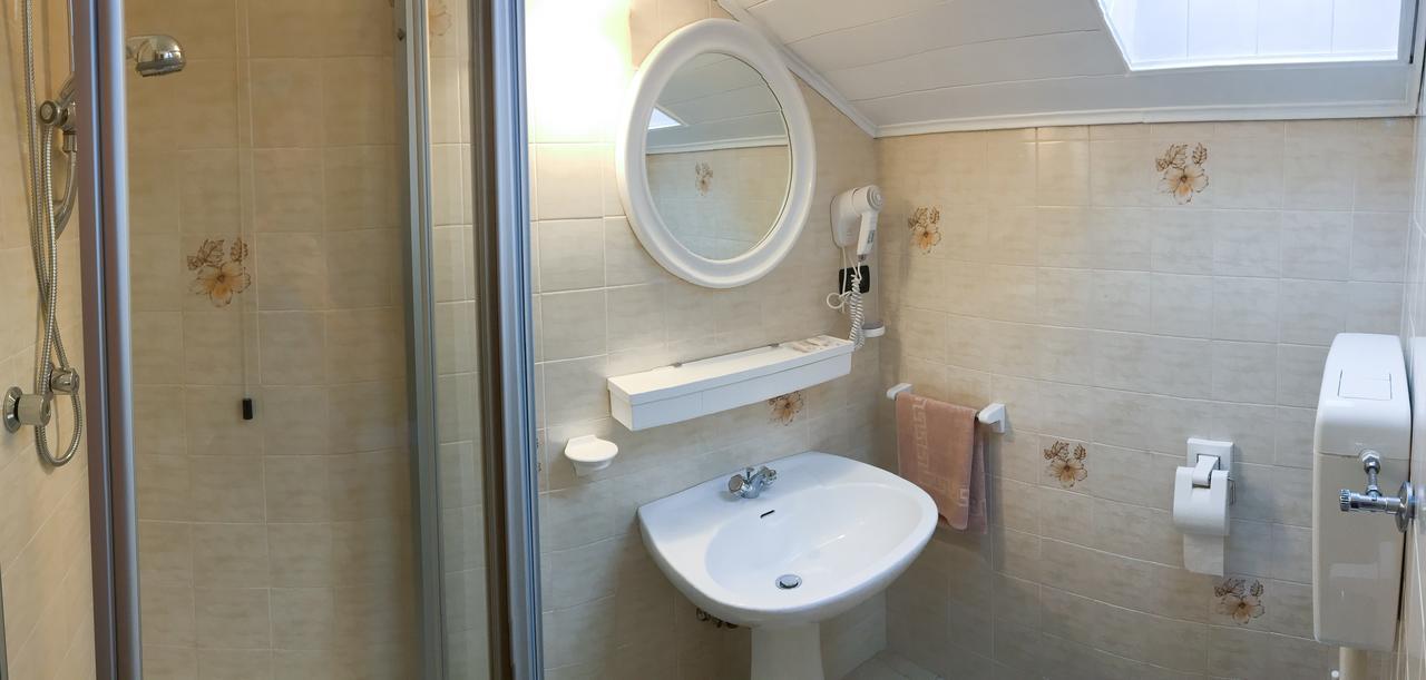 Hotel Monte Cimone Caldonazzo Extérieur photo