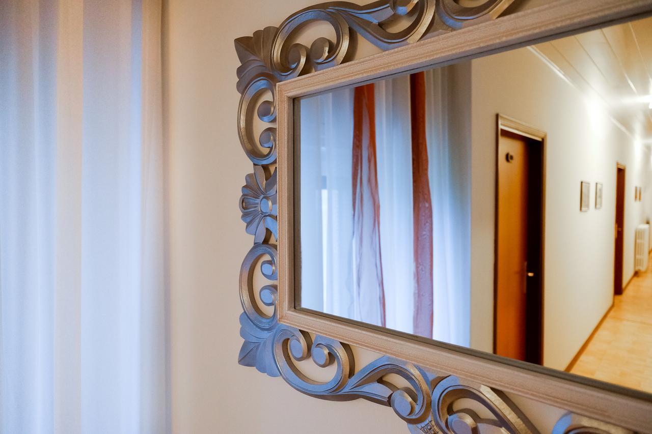 Hotel Monte Cimone Caldonazzo Extérieur photo